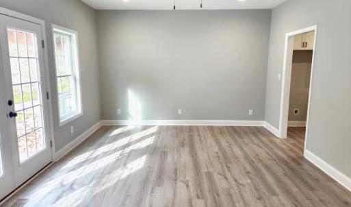 Photo #5 of 3008 Hill Street, Lynchburg, VA 0.0 acres