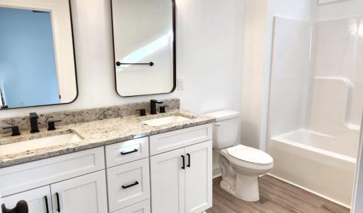 Photo #19 of 3008 Hill Street, Lynchburg, VA 0.0 acres