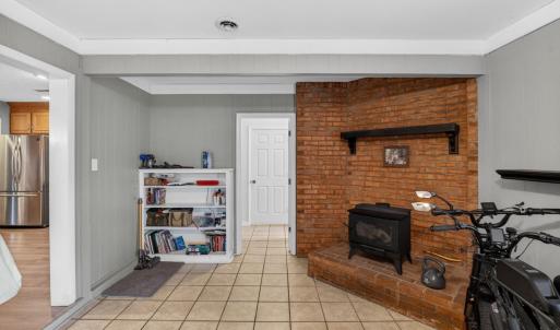 Photo #16 of 119 High View Place, Lynchburg, VA 0.3 acres