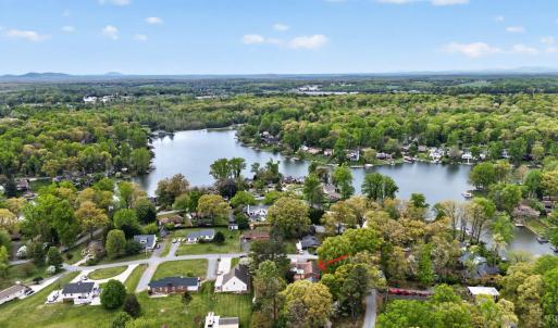 Photo #42 of 119 High View Place, Lynchburg, VA 0.3 acres