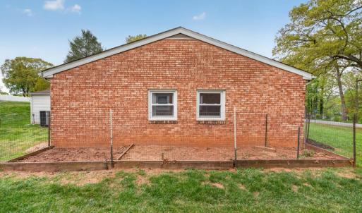 Photo #39 of 119 High View Place, Lynchburg, VA 0.3 acres