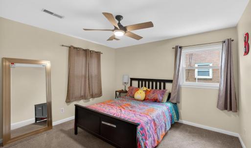 Photo #25 of 119 High View Place, Lynchburg, VA 0.3 acres