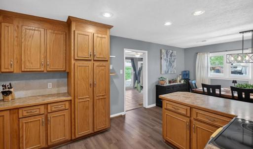 Photo #21 of 119 High View Place, Lynchburg, VA 0.3 acres