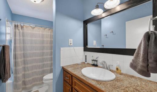 Photo #22 of 119 High View Place, Lynchburg, VA 0.3 acres