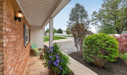 Photo #33 of 119 High View Place, Lynchburg, VA 0.3 acres