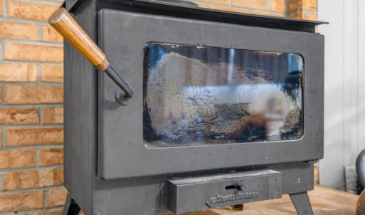 Photo #14 of 119 High View Place, Lynchburg, VA 0.3 acres