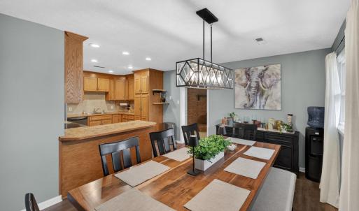 Photo #8 of 119 High View Place, Lynchburg, VA 0.3 acres