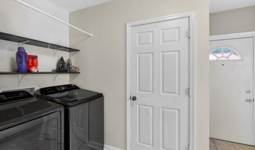 Photo #19 of 119 High View Place, Lynchburg, VA 0.3 acres