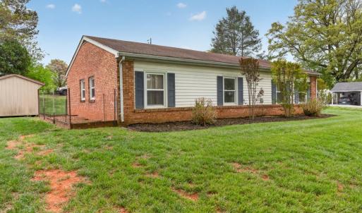 Photo #30 of 119 High View Place, Lynchburg, VA 0.3 acres