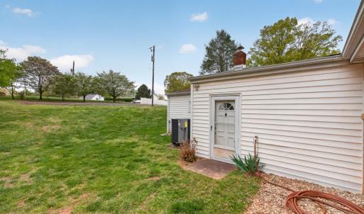 Photo #40 of 119 High View Place, Lynchburg, VA 0.3 acres