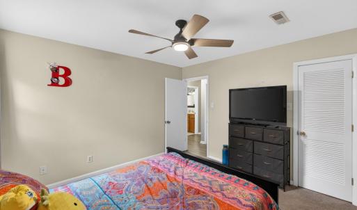 Photo #26 of 119 High View Place, Lynchburg, VA 0.3 acres