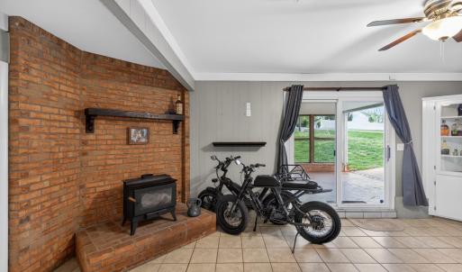 Photo #13 of 119 High View Place, Lynchburg, VA 0.3 acres