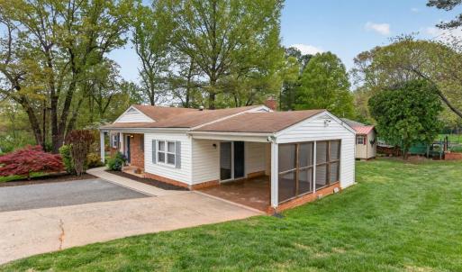 Photo #35 of 119 High View Place, Lynchburg, VA 0.3 acres