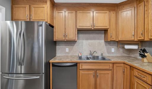 Photo #20 of 119 High View Place, Lynchburg, VA 0.3 acres