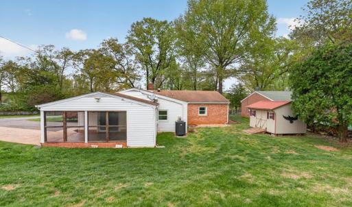 Photo #36 of 119 High View Place, Lynchburg, VA 0.3 acres