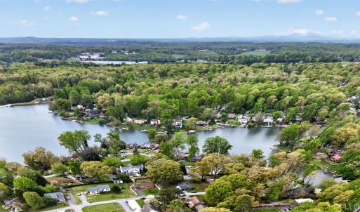 Photo #45 of 119 High View Place, Lynchburg, VA 0.3 acres