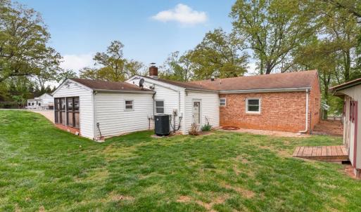 Photo #37 of 119 High View Place, Lynchburg, VA 0.3 acres