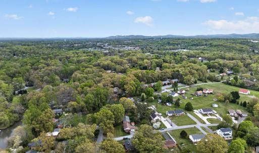 Photo #43 of 119 High View Place, Lynchburg, VA 0.3 acres