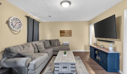 Photo #6 of 119 High View Place, Lynchburg, VA 0.3 acres