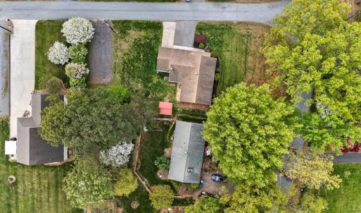 Photo #41 of 119 High View Place, Lynchburg, VA 0.3 acres