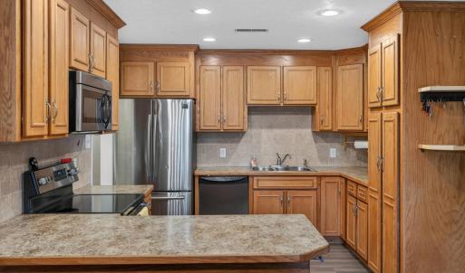 Photo #10 of 119 High View Place, Lynchburg, VA 0.3 acres