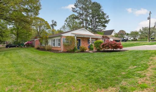 Photo #28 of 119 High View Place, Lynchburg, VA 0.3 acres