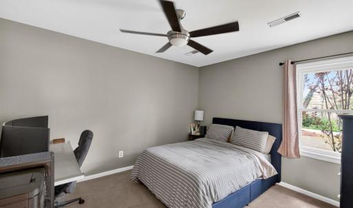 Photo #27 of 119 High View Place, Lynchburg, VA 0.3 acres