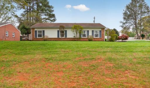 Photo #29 of 119 High View Place, Lynchburg, VA 0.3 acres