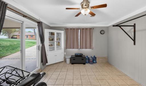 Photo #15 of 119 High View Place, Lynchburg, VA 0.3 acres