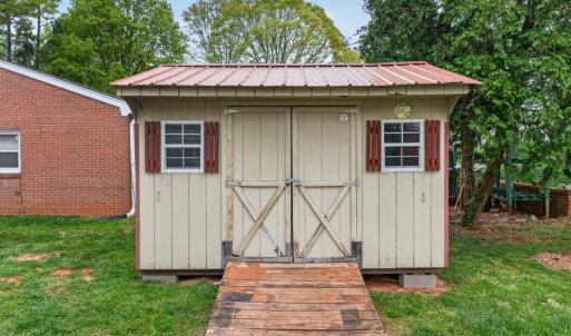 Photo #38 of 119 High View Place, Lynchburg, VA 0.3 acres