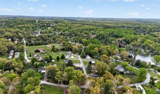 Photo #44 of 119 High View Place, Lynchburg, VA 0.3 acres