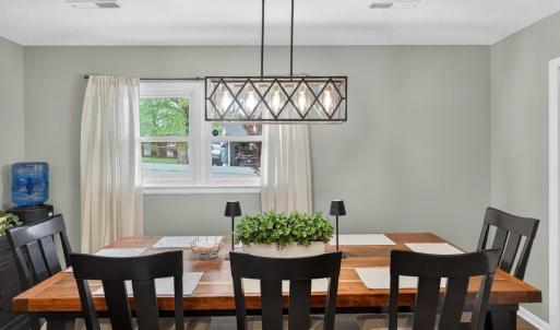 Photo #9 of 119 High View Place, Lynchburg, VA 0.3 acres