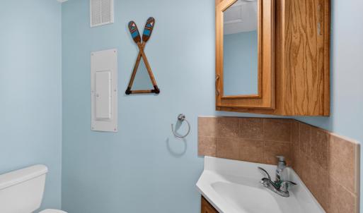 Photo #18 of 119 High View Place, Lynchburg, VA 0.3 acres