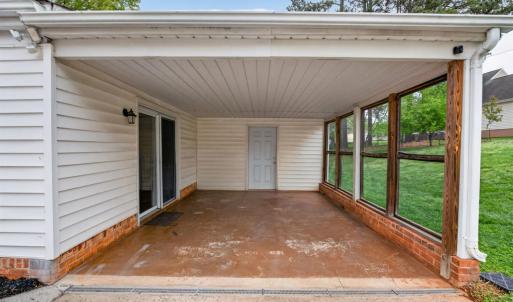 Photo #34 of 119 High View Place, Lynchburg, VA 0.3 acres