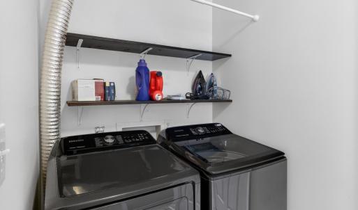 Photo #17 of 119 High View Place, Lynchburg, VA 0.3 acres