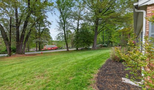Photo #32 of 119 High View Place, Lynchburg, VA 0.3 acres