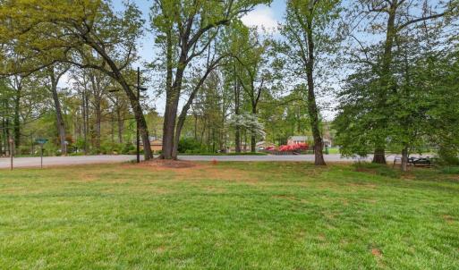 Photo #31 of 119 High View Place, Lynchburg, VA 0.3 acres