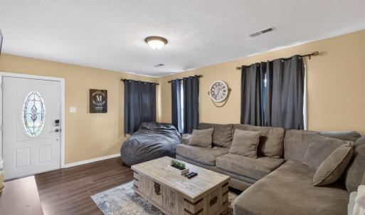 Photo #7 of 119 High View Place, Lynchburg, VA 0.3 acres