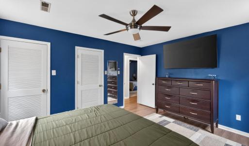 Photo #24 of 119 High View Place, Lynchburg, VA 0.3 acres