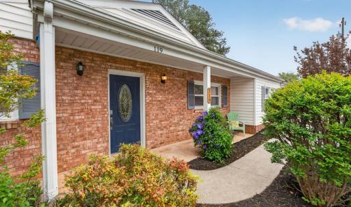 Photo #4 of 119 High View Place, Lynchburg, VA 0.3 acres