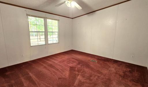 Photo #15 of 7962 Five Forks Road, Pamplin, VA 2.2 acres