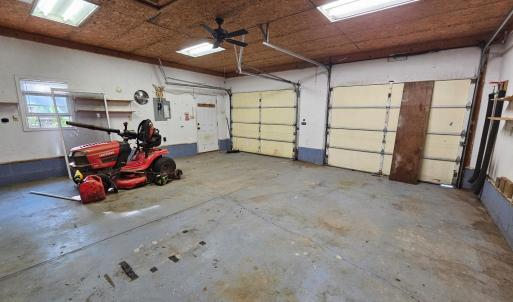 Photo #26 of 7962 Five Forks Road, Pamplin, VA 2.2 acres