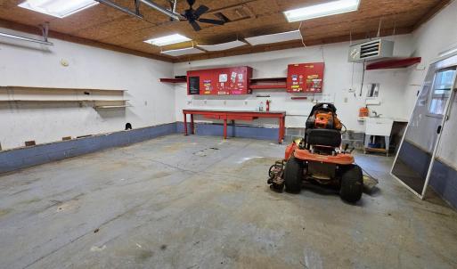 Photo #24 of 7962 Five Forks Road, Pamplin, VA 2.2 acres