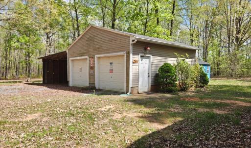 Photo #32 of 7962 Five Forks Road, Pamplin, VA 2.2 acres