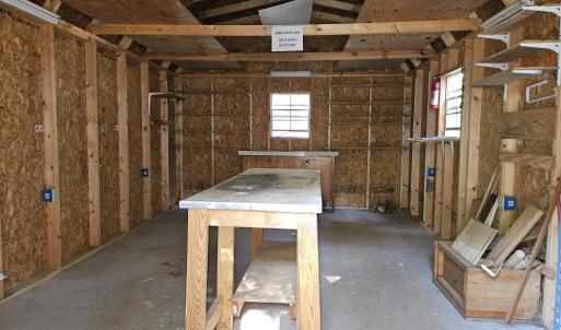 Photo #30 of 7962 Five Forks Road, Pamplin, VA 2.2 acres