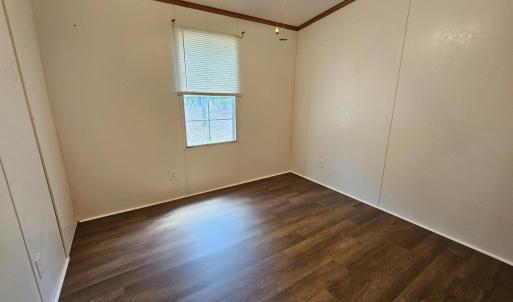 Photo #20 of 7962 Five Forks Road, Pamplin, VA 2.2 acres