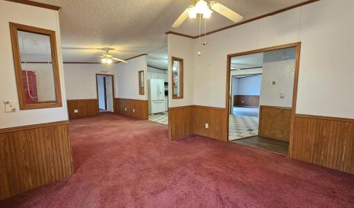 Photo #8 of 7962 Five Forks Road, Pamplin, VA 2.2 acres