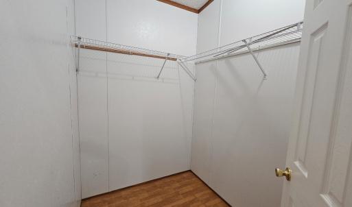 Photo #18 of 7962 Five Forks Road, Pamplin, VA 2.2 acres