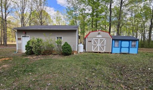 Photo #33 of 7962 Five Forks Road, Pamplin, VA 2.2 acres
