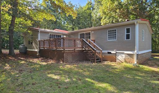 Photo #4 of 7962 Five Forks Road, Pamplin, VA 2.2 acres